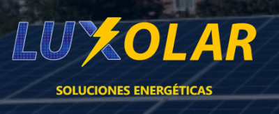 LuxSolar Soluciones Energética