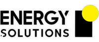 Energy Solutions
