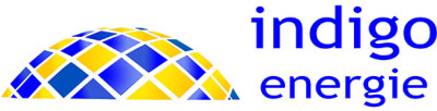 Indigo Energy Algeria