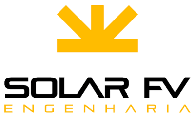 Solar FV Engenharia