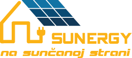 Sunergy Solarni Sistemi