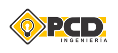 PCD Ingeniería