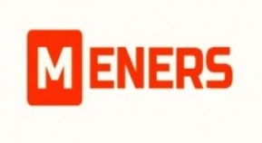 Meners
