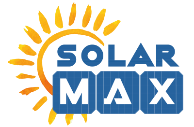 Solarmax