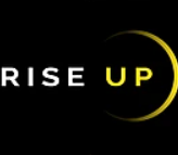 Rise Up Company