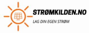 Solar Energy AS (Strømkilden.no)