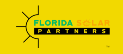 Florida Solar Partners