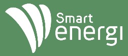 Smart Energi