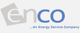 Enco Ltd