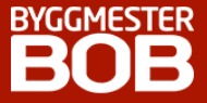 Byggmester Bob AS