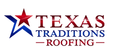 Texas Traditions Roofing