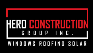 Hero Construction Group Inc.