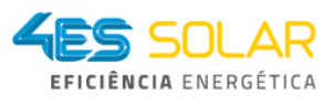 4ES Solar