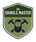 The Shingle Master