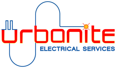 Urbanite Electrical Services