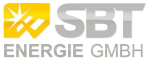 SBT Energie GmbH