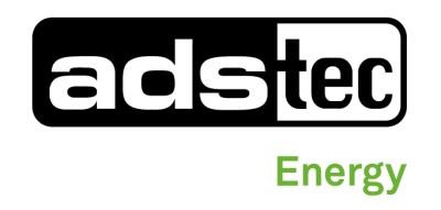 Ads-tec Energy PLC
