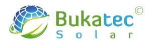 Bukatec Solar
