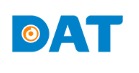 DAT Solar