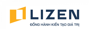 Lizen JSC