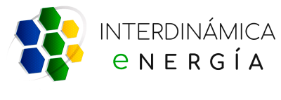 Interdinámica Energía