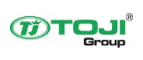 Toji Group JSC