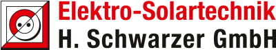 Elektrotechnik Helmut Schwarzer GmbH