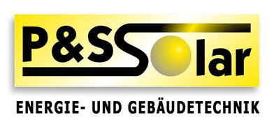 P&S-Solar GmbH