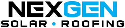 NexGen Solar & Roofing