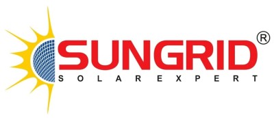 SunGrid Solar