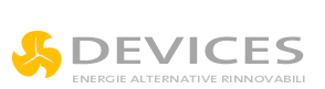 Devices srl