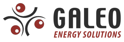 Galeo Energy Srl