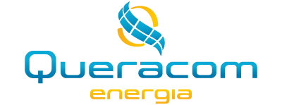 Queracom Energia Srl