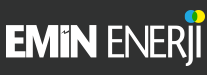 Emin Enerji