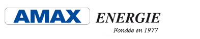 AMAX Energie