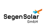SegenSolar GmbH