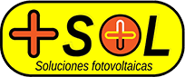 Más Sol Soluciones Fotovoltaicas