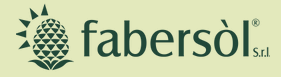 Fabersòl S.r.l.