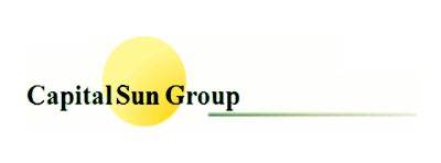 Capital Sun Group, Ltd.
