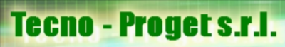 Tecno-Proget s.r.l.