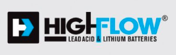 HighFlow Industries PVT. LTD.