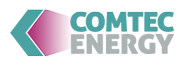 Comtec Energy Limited