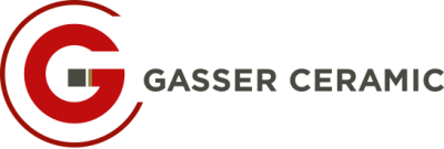 Gasser Ceramic