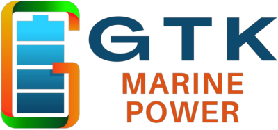GTK Marine Power
