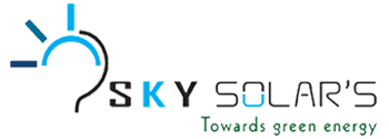 Skysolars