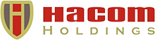 Hacom Holdings Investment Joint Stock Company