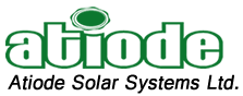 Atiode Solar Systems Limited