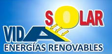 Vida Solar Autoconsumo SL