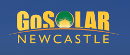 GoSolar Newcastle