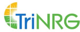 TriNRG